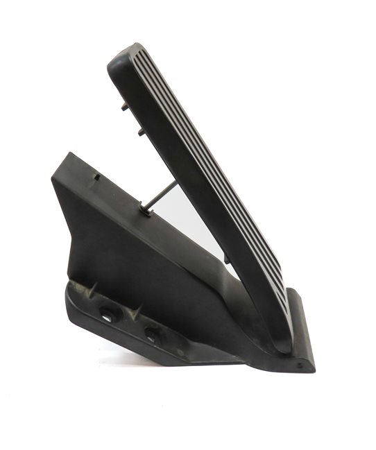 Thumbnail 3: 2012 MERCEDES E350 (W212) 3.5L (276.952) DRIVER GAS THROTTLE ACCELERATOR PEDAL
