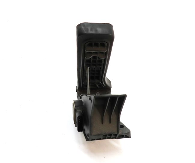Thumbnail 4: 2012 MERCEDES E350 (W212) 3.5L (276.952) DRIVER GAS THROTTLE ACCELERATOR PEDAL
