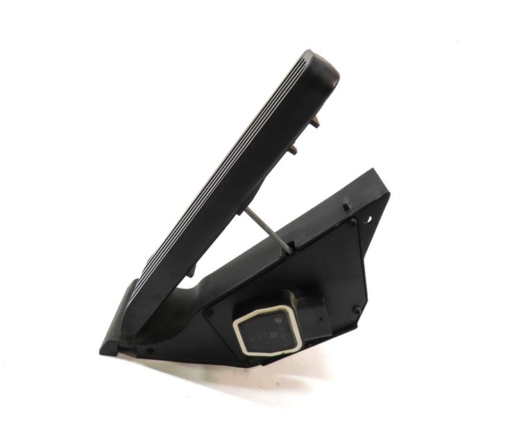 Thumbnail 5: 2012 MERCEDES E350 (W212) 3.5L (276.952) DRIVER GAS THROTTLE ACCELERATOR PEDAL