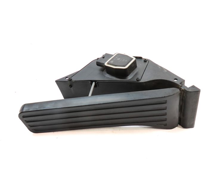 Thumbnail 8: 2012 MERCEDES E350 (W212) 3.5L (276.952) DRIVER GAS THROTTLE ACCELERATOR PEDAL