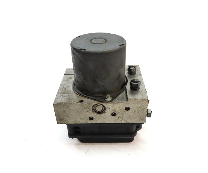 Thumbnail 3: 2011-2012 MERCEDES BENZ E300 E350 E550 (W212) ABS BRAKE PUMP w/ MODULE