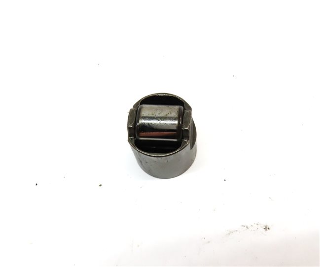 Thumbnail 3: 12-18 MERCEDES C E GLE GLK ML (W204 W207 W212 W166) M276 HIGH PRESSURE FUEL PUMP