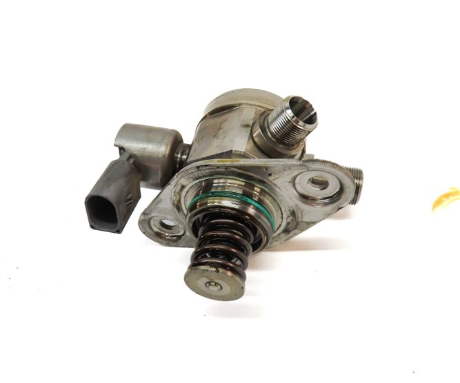 Thumbnail 4: 12-18 MERCEDES C E GLE GLK ML (W204 W207 W212 W166) M276 HIGH PRESSURE FUEL PUMP