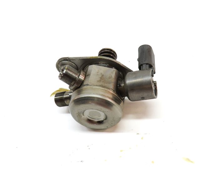 Thumbnail 6: 12-18 MERCEDES C E GLE GLK ML (W204 W207 W212 W166) M276 HIGH PRESSURE FUEL PUMP