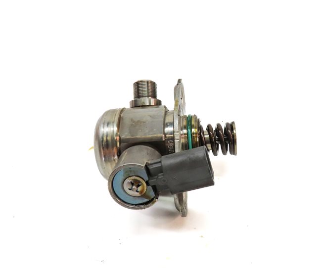 Thumbnail 7: 12-18 MERCEDES C E GLE GLK ML (W204 W207 W212 W166) M276 HIGH PRESSURE FUEL PUMP