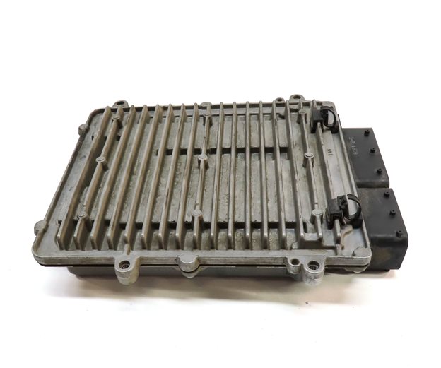 Thumbnail 3: 12-13 MERCEDES C350 E300 E350 SLK350 (W204 C204 W212 W172) 3.5L ENGINE MODULE