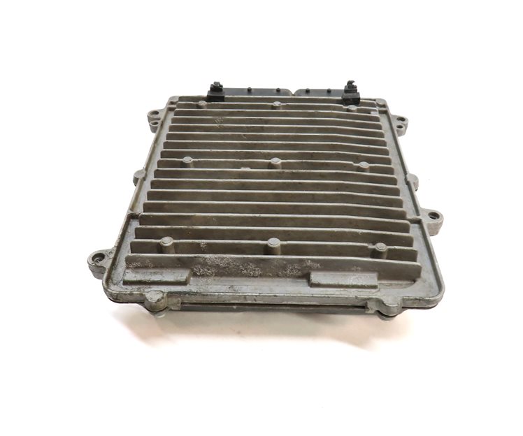 Thumbnail 4: 12-13 MERCEDES C350 E300 E350 SLK350 (W204 C204 W212 W172) 3.5L ENGINE MODULE