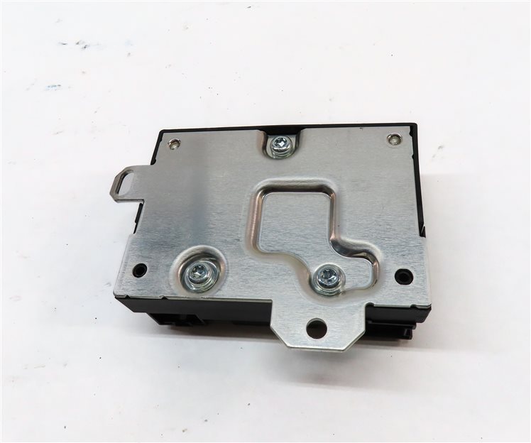 Thumbnail 5: 12-21 MERCEDES B E G GL GLE GLS S CLS SLK (R172 W207 W231 X166) FUEL PUMP MODULE