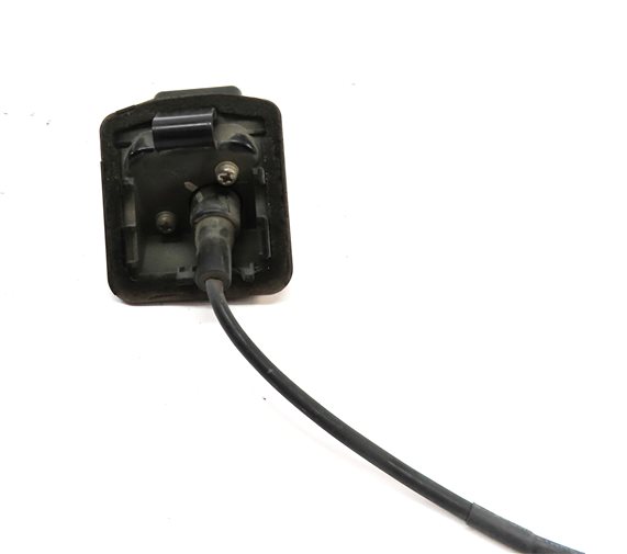 Thumbnail 5: 10-13 MERCEDES E300 E350 E400 E550 (A207 C207 W207 W212) BACKUP REVERSE CAMERA