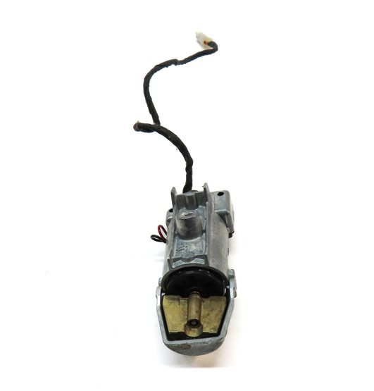 Thumbnail 3: 2012 MERCEDES E350 (W212) DRIVER STEERING WHEEL LANE ASSIST VIBRATOR ALERT MOTOR