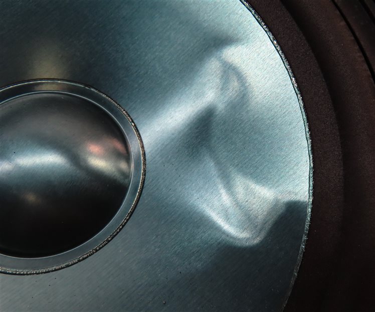 Thumbnail 10: 12 MERCEDES E350 (W212) RADIO STEREO AUDIO LOGIC 7 SOUND SYSTEM SPEAKER SET/ 12