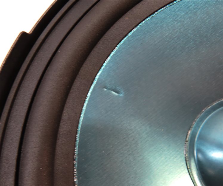 Thumbnail 11: 12 MERCEDES E350 (W212) RADIO STEREO AUDIO LOGIC 7 SOUND SYSTEM SPEAKER SET/ 12