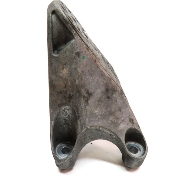 Thumbnail 3: 2013 AUDI Q7 (4L) 3.0L SUPER (CTWB) LEFT ENGINE MOTOR MOUNT SUPPORT BRACKET