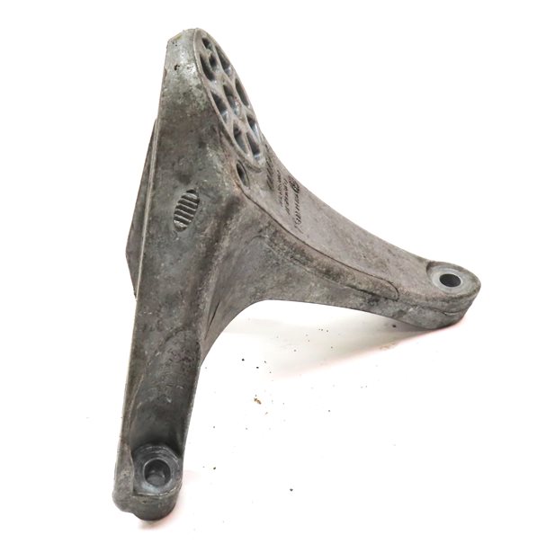 Thumbnail 3: 2013 AUDI Q7 (4L) 3.0L SUPER (CTWB) RIGHT ENGINE MOTOR MOUNT SUPPORT BRACKET
