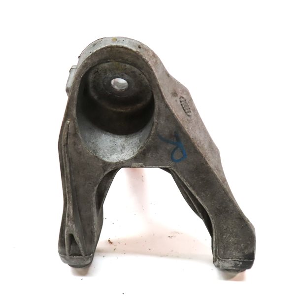 Thumbnail 4: 2013 AUDI Q7 (4L) 3.0L SUPER (CTWB) RIGHT ENGINE MOTOR MOUNT SUPPORT BRACKET