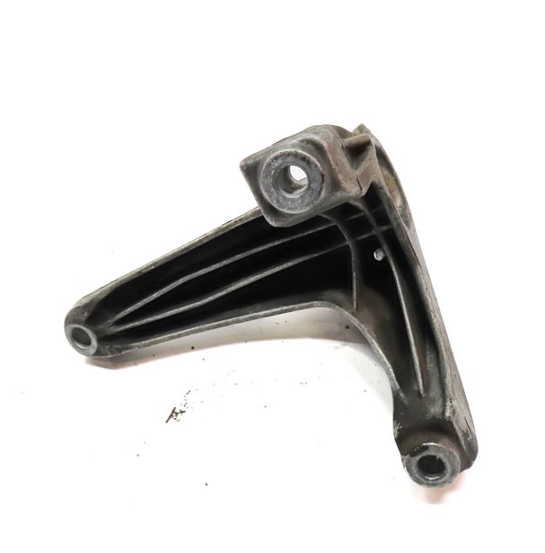 Thumbnail 5: 2013 AUDI Q7 (4L) 3.0L SUPER (CTWB) RIGHT ENGINE MOTOR MOUNT SUPPORT BRACKET
