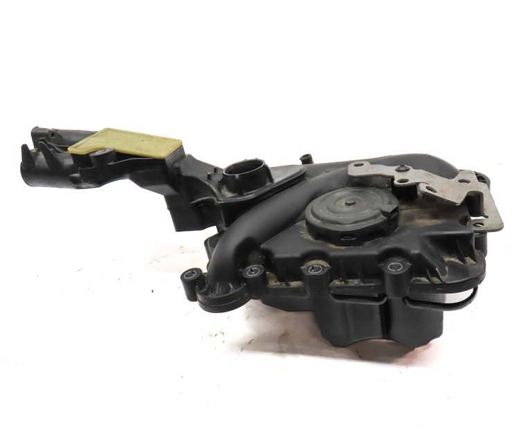 Thumbnail 4: 2013 AUDI Q7 (4L) 3.0L SUPER (CTWB) ENGINE CRANKCASE PCV BREATHER VALVE