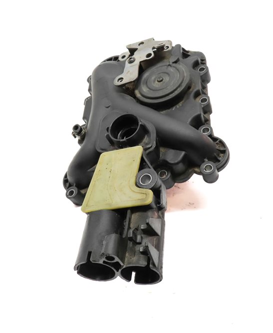 Thumbnail 5: 2013 AUDI Q7 (4L) 3.0L SUPER (CTWB) ENGINE CRANKCASE PCV BREATHER VALVE