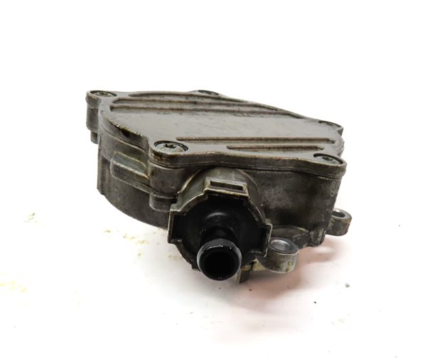 Thumbnail 5: 2013 AUDI Q7 (4L) 3.0L SUPER (CTWB) ENGINE MOTOR BRAKE VACUUM PUMP