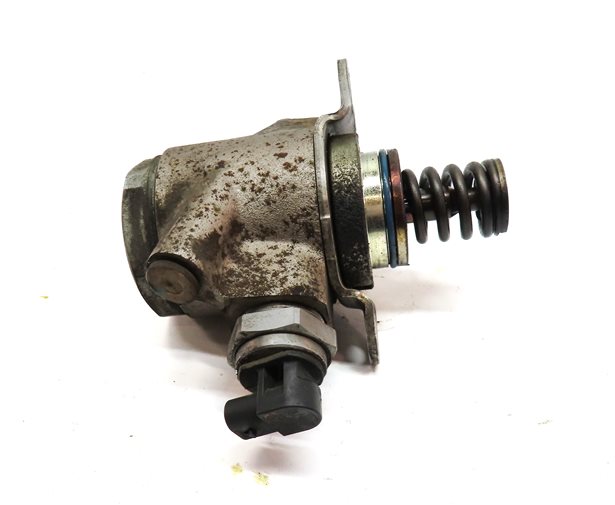 Thumbnail 5: 12-17 AUDI A6 A7 A8 Q5 Q7 S4 S5 (B8 8K 8T C7 4L) 3.0L HIGH PRESSURE FUEL PUMP
