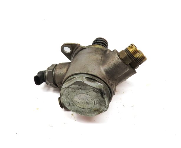 Thumbnail 7: 12-17 AUDI A6 A7 A8 Q5 Q7 S4 S5 (B8 8K 8T C7 4L) 3.0L HIGH PRESSURE FUEL PUMP