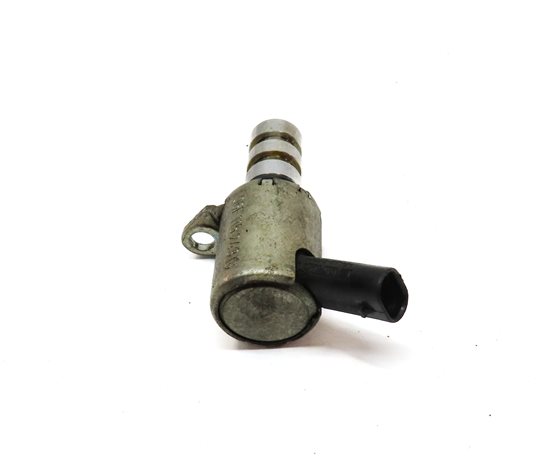 Thumbnail 2: 2013 AUDI Q7 (4L) 3.0L SUPER (CTWB) ENGINE MOTOR CAMSHAFT TIMING SOLENOID