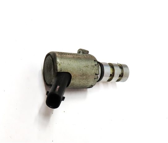 Thumbnail 4: 2013 AUDI Q7 (4L) 3.0L SUPER (CTWB) ENGINE MOTOR CAMSHAFT TIMING SOLENOID