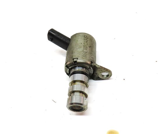 Thumbnail 5: 2013 AUDI Q7 (4L) 3.0L SUPER (CTWB) ENGINE MOTOR CAMSHAFT TIMING SOLENOID