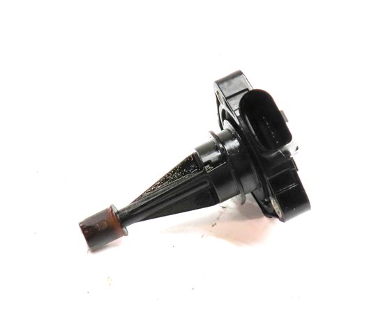 Thumbnail 2: 2013 AUDI Q7 (4L) 3.0L SUPER (CTWB) ENGINE MOTOR OIL FLUID LEVEL SENSOR