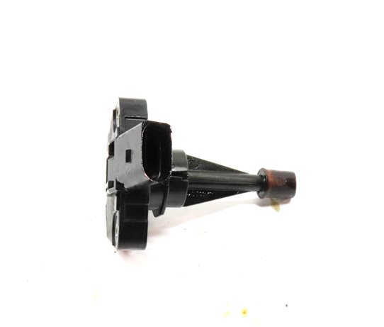 Thumbnail 3: 2013 AUDI Q7 (4L) 3.0L SUPER (CTWB) ENGINE MOTOR OIL FLUID LEVEL SENSOR