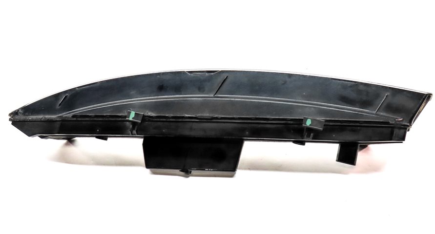 Thumbnail 5: 2010-2015 AUDI Q7 (4L) FRONT LEFT DRIVER TURN SIGNAL MARKER LIGHT LAMP (LED)