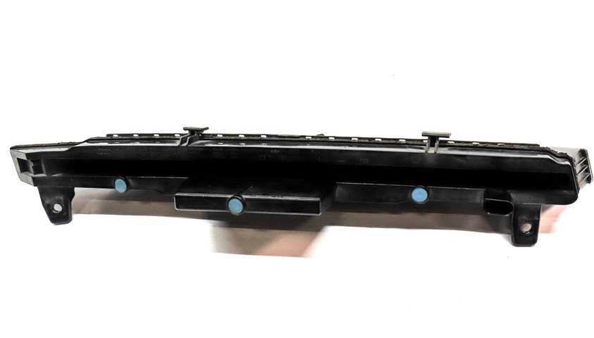 Thumbnail 6: 2010-2015 AUDI Q7 (4L) FRONT LEFT DRIVER TURN SIGNAL MARKER LIGHT LAMP (LED)