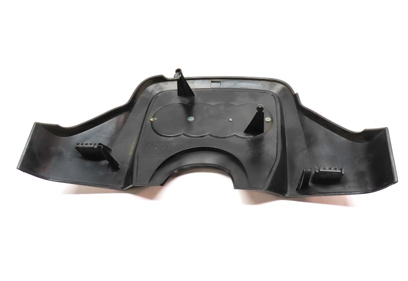 Thumbnail 11: 09-16 AUDI A6 A7 A8 Q5 Q7 S5 SQ5 3.0L SUPERCHARGED ENGINE COVER TRIM SET 2