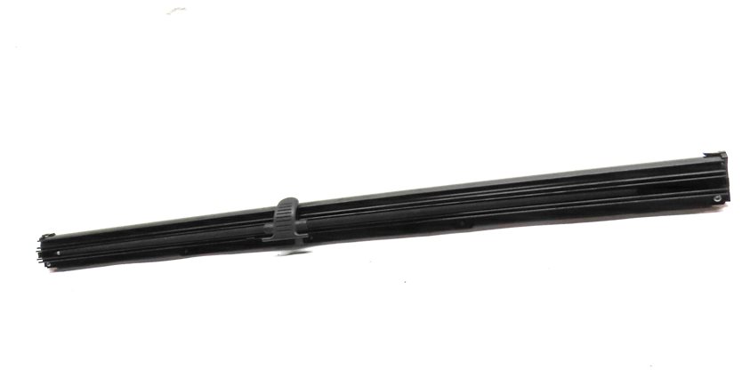 Thumbnail 3: 2007-2015 AUDI Q7 (4L) LEFT REAR DOOR WINDOW SUNSHADE SUNSCREEN SUN SHADE SCREEN