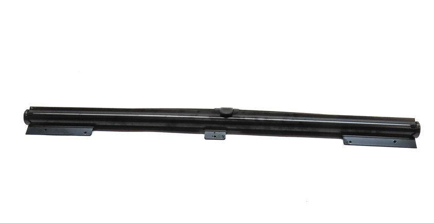 Thumbnail 6: 2007-2015 AUDI Q7 (4L) LEFT REAR DOOR WINDOW SUNSHADE SUNSCREEN SUN SHADE SCREEN