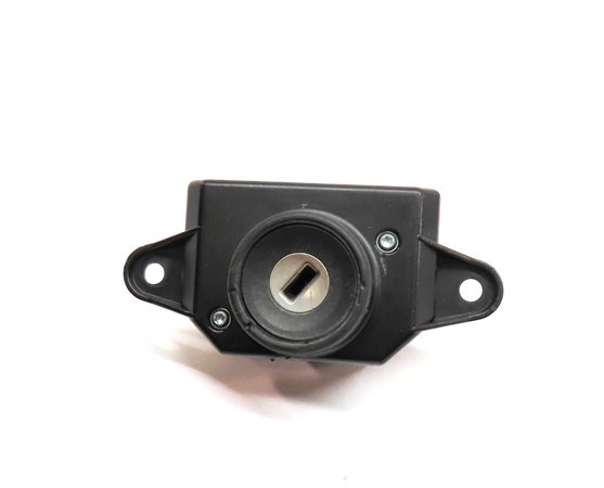 Thumbnail 10: 13-15 AUDI Q7 (4L) 3.0L CTWB SUPERCHARGED ENGINE BCM IMMOBILIZER MODULE KEY SET