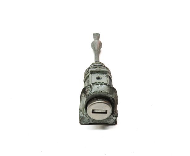 Thumbnail 12: 13-15 AUDI Q7 (4L) 3.0L CTWB SUPERCHARGED ENGINE BCM IMMOBILIZER MODULE KEY SET