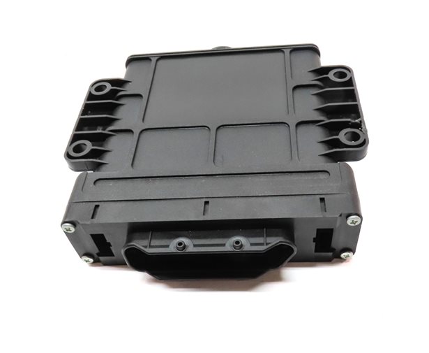 Thumbnail 5: 2013 AUDI Q7 (4L) AUTOMATIC TRANSMISSION CONTROL MODULE TCM