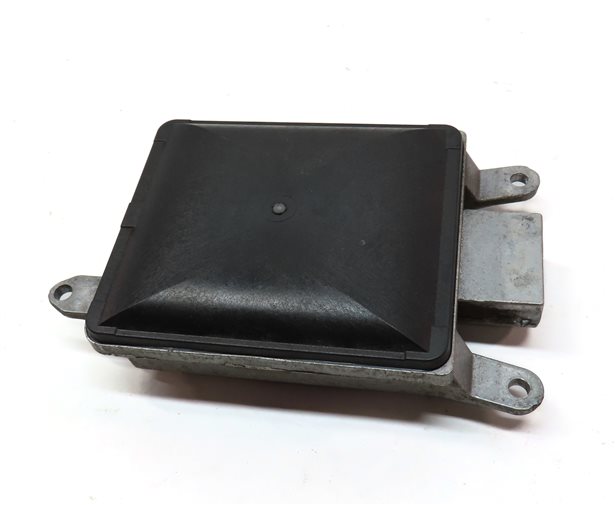 Thumbnail 5: 2013-2017 AUDI Q7 (4L 4M) REAR LEFT DRIVER LANE CHANGE BLIND SPOT MODULE (SLAVE)