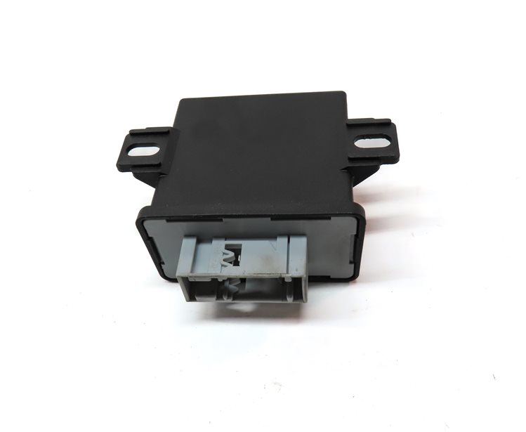 Thumbnail 5: 2013 AUDI Q7 (4L) HEADLIGHT HEADLAMP HEAD LIGHT LAMP RANGE CONTROL MODULE