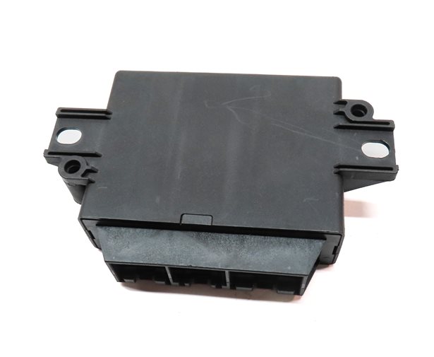 Thumbnail 5: 2013-2015 AUDI Q7 (4L) DRIVER ASSIST PDC PARK DISTANCE SENSOR CONTROL MODULE
