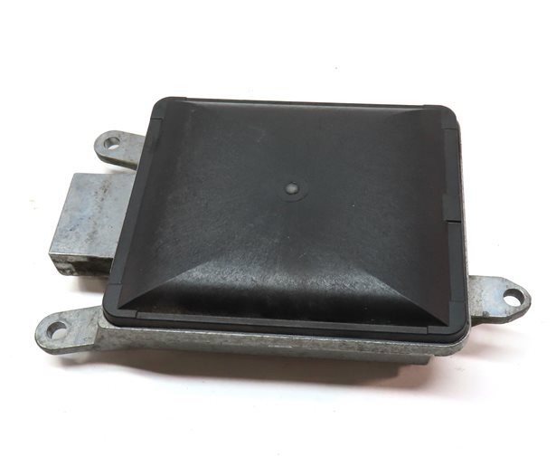 Thumbnail 5: 2013-2020 AUDI Q7 (4L 4M) REAR RIGHT LANE DEPARTURE BLIND SPOT MODULE (MASTER)
