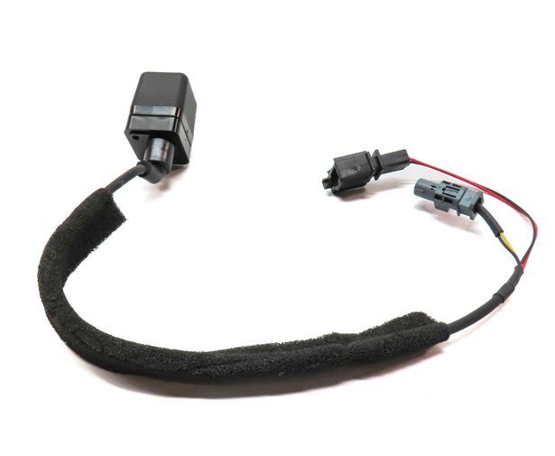 Thumbnail 5: 2004-2017 AUDI A5 S5 A6 S6 A8 S8 Q7 REARVIEW BACKUP REVERSE REAR VIEW CAMERA