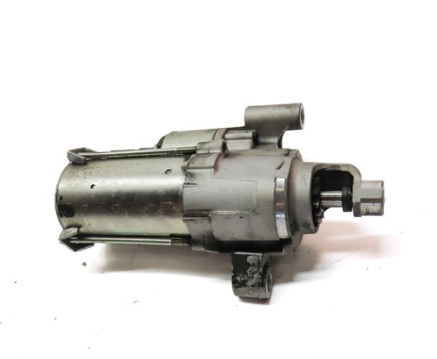 Thumbnail 2: 2010-2017 AUDI A5 A6 A7 Q5 Q7 S4 S5 (B8 8K 8R 8T C7 4G8 4L) ENGINE STARTER MOTOR