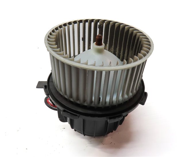Thumbnail 3: 2013-2017 AUDI A4 S4 A5 S5 Q5 (B8 8K 8T 8R) FRONT HEATER A/C BLOWER FAN MOTOR
