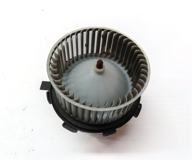 Thumbnail 4: 2013-2017 AUDI A4 S4 A5 S5 Q5 (B8 8K 8T 8R) FRONT HEATER A/C BLOWER FAN MOTOR