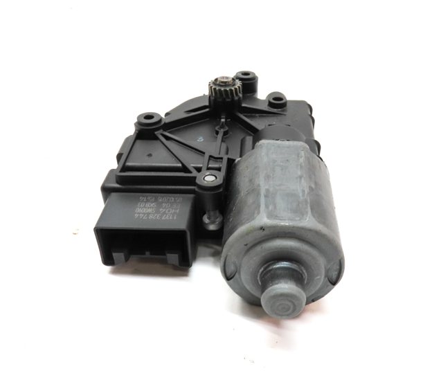 Thumbnail 6: 14-17 VW TOUAREG AUDI Q5 SQ5 B8 8R FRONT OR REAR PANORAMIC SUNROOF MOTOR