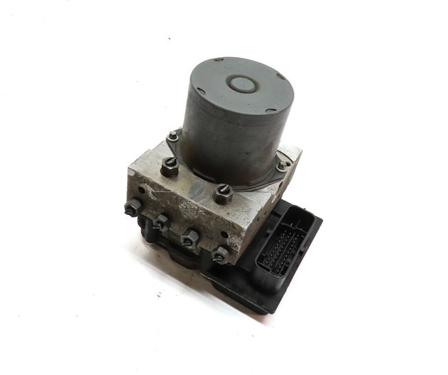 Thumbnail 1: 2013-2016 AUDI Q5 SQ5 (B8 8R) ABS ANTI LOCK BRAKE PUMP w/ MODULE