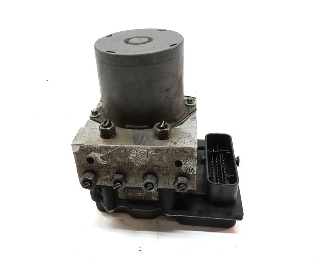 Thumbnail 2: 2013-2016 AUDI Q5 SQ5 (B8 8R) ABS ANTI LOCK BRAKE PUMP w/ MODULE