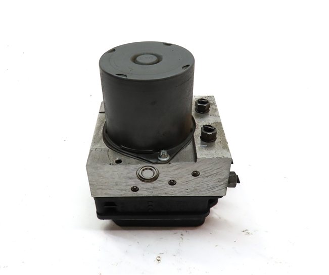 Thumbnail 3: 2013-2016 AUDI Q5 SQ5 (B8 8R) ABS ANTI LOCK BRAKE PUMP w/ MODULE